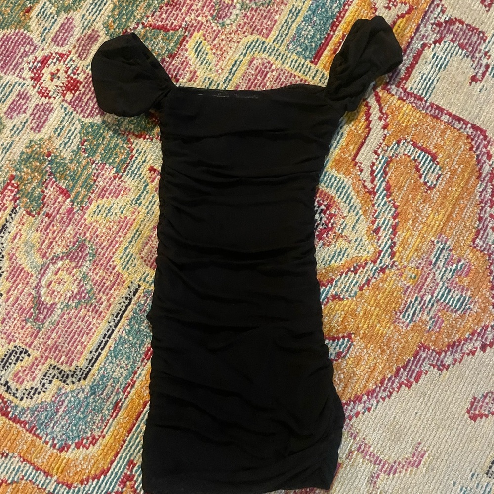 Princes polly size 2 dress